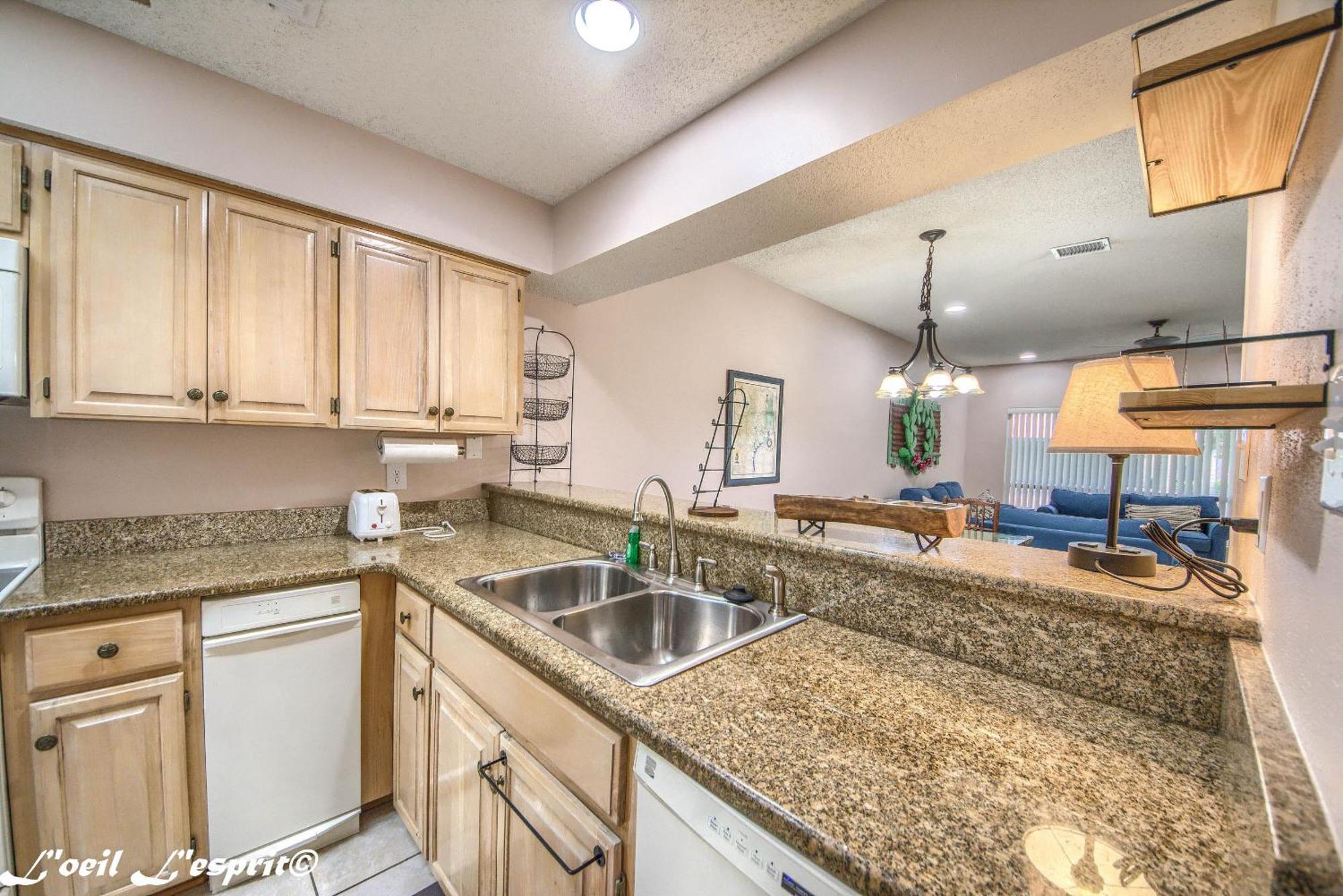 The Iron Cactus Condo On The Comal Cw C102 New Braunfels Exterior foto